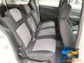 Fiat Doblo Doblò 1.6 MJT 105CV Combi Maxi N1 5 POSTI Blanc - thumbnail 13