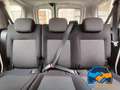 Fiat Doblo Doblò 1.6 MJT 105CV Combi Maxi N1 5 POSTI Blanc - thumbnail 12