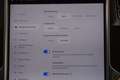 Tesla Model S P90D (mit Batterie) Blau - thumbnail 9
