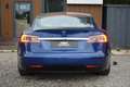 Tesla Model S P90D (mit Batterie) Blau - thumbnail 23