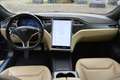 Tesla Model S P90D (mit Batterie) Blau - thumbnail 7