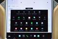 Tesla Model S P90D (mit Batterie) Blau - thumbnail 14