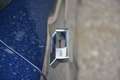 Tesla Model S P90D (mit Batterie) Blau - thumbnail 20