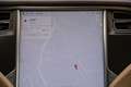 Tesla Model S P90D (mit Batterie) Blau - thumbnail 12