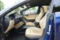 Tesla Model S P90D (mit Batterie) Blau - thumbnail 6