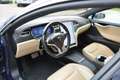 Tesla Model S P90D (mit Batterie) Blau - thumbnail 5