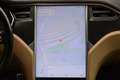Tesla Model S P90D (mit Batterie) Blau - thumbnail 10