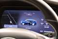 Tesla Model S P90D (mit Batterie) Blau - thumbnail 16
