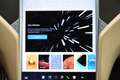 Tesla Model S P90D (mit Batterie) Blau - thumbnail 17