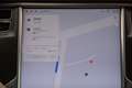 Tesla Model S P90D (mit Batterie) Blau - thumbnail 11