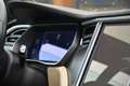 Tesla Model S P90D (mit Batterie) Blau - thumbnail 21