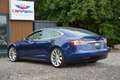 Tesla Model S P90D (mit Batterie) Blau - thumbnail 22