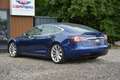 Tesla Model S P90D (mit Batterie) Blau - thumbnail 18