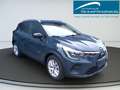Mitsubishi ASX 1,3 Petrol Invite S 23 Blau - thumbnail 2