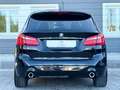 BMW 220 220 d xDrive Advantage Active Tourer Schwarz - thumbnail 8
