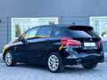 BMW 220 220 d xDrive Advantage Active Tourer Schwarz - thumbnail 4