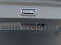 MINI JCW Countryman All4 Mini Countryman ALL4 JCW auto Bianco - thumbnail 15