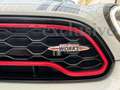 MINI JCW Countryman All4 Mini Countryman ALL4 JCW auto Blanc - thumbnail 17
