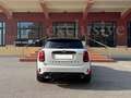 MINI JCW Countryman All4 Mini Countryman ALL4 JCW auto Bianco - thumbnail 4