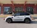 MINI JCW Countryman All4 Mini Countryman ALL4 JCW auto Bianco - thumbnail 3