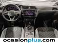 Volkswagen Tiguan 1.5 TSI R-Line DSG 110kW Blanco - thumbnail 8