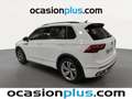 Volkswagen Tiguan 1.5 TSI R-Line DSG 110kW Blanco - thumbnail 3