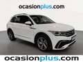 Volkswagen Tiguan 1.5 TSI R-Line DSG 110kW Blanco - thumbnail 2
