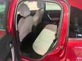 Citroen C3 C3 1.4i VTi Exclusive Rouge - thumbnail 9