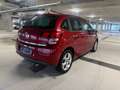 Citroen C3 C3 1.4i VTi Exclusive Rouge - thumbnail 3