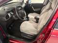 Citroen C3 C3 1.4i VTi Exclusive Rouge - thumbnail 8