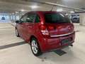 Citroen C3 C3 1.4i VTi Exclusive Rouge - thumbnail 4