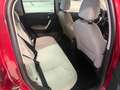 Citroen C3 C3 1.4i VTi Exclusive Rouge - thumbnail 10