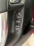 Citroen C3 C3 1.4i VTi Exclusive Rouge - thumbnail 7