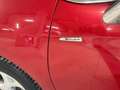 Citroen C3 C3 1.4i VTi Exclusive Rouge - thumbnail 5