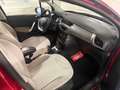 Citroen C3 C3 1.4i VTi Exclusive Rouge - thumbnail 11