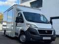 Fiat Ducato Verkaufsaufbau 3,5*130 Multijet*UCon Weiß - thumbnail 6