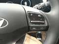 Hyundai i30 5TÜRER GO 1.0 T-GDI Grau - thumbnail 11