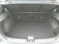 Hyundai i30 5TÜRER GO 1.0 T-GDI Grau - thumbnail 5