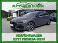 Hyundai i30 5TÜRER GO 1.0 T-GDI Grau - thumbnail 1