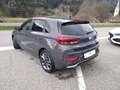 Hyundai i30 5TÜRER GO 1.0 T-GDI Grau - thumbnail 3