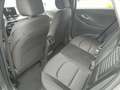 Hyundai i30 5TÜRER GO 1.0 T-GDI Grau - thumbnail 6