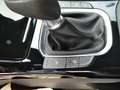Hyundai i30 5TÜRER GO 1.0 T-GDI Grau - thumbnail 14