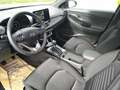 Hyundai i30 5TÜRER GO 1.0 T-GDI Grau - thumbnail 17