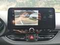 Hyundai i30 5TÜRER GO 1.0 T-GDI Grau - thumbnail 16