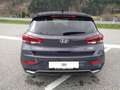 Hyundai i30 5TÜRER GO 1.0 T-GDI Grau - thumbnail 4