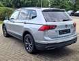 Volkswagen Tiguan Allspace Tiguan Allspace 2.0l TSI Autom. 4Motion Navi-App Argent - thumbnail 7