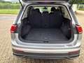 Volkswagen Tiguan Allspace Tiguan Allspace 2.0l TSI Autom. 4Motion Navi-App Argent - thumbnail 10