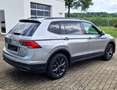 Volkswagen Tiguan Allspace Tiguan Allspace 2.0l TSI Autom. 4Motion Navi-App Argent - thumbnail 6
