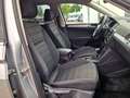 Volkswagen Tiguan Allspace Tiguan Allspace 2.0l TSI Autom. 4Motion Navi-App Argent - thumbnail 14