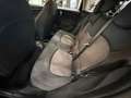 MINI Cooper 1.5 One Classic 5 porte Negro - thumbnail 8